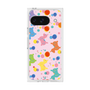 Premium Square Case［ Rody - Retro Rody Pink ］