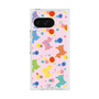 Premium Square Case［ Rody - Retro Rody Pink ］