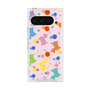 Premium Square Case［ Rody - Retro Rody Pink ］