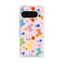 Premium Square Case［ Rody - Retro Rody Pink ］
