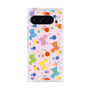 Premium Square Case［ Rody - Retro Rody Pink ］