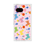 Premium Square Case［ Rody - Retro Rody Pink ］
