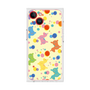 Premium Square Case［ Rody - Retro Rody Yellow ］