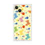 Premium Square Case［ Rody - Retro Rody Yellow ］