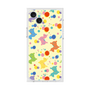 Premium Square Case［ Rody - Retro Rody Yellow ］