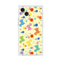 Premium Square Case［ Rody - Retro Rody Yellow ］