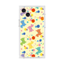 Premium Square Case［ Rody - Retro Rody Yellow ］