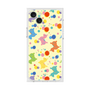 Premium Square Case［ Rody - Retro Rody Yellow ］