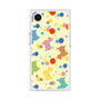 Premium Square Case［ Rody - Retro Rody Yellow ］