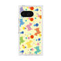 Premium Square Case［ Rody - Retro Rody Yellow ］