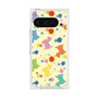 Premium Square Case［ Rody - Retro Rody Yellow ］