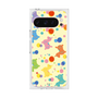 Premium Square Case［ Rody - Retro Rody Yellow ］