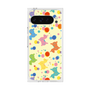 Premium Square Case［ Rody - Retro Rody Yellow ］