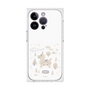 Premium Square Case［ Rody - Tiny Forest 1 ］
