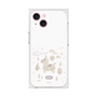 Premium Square Case［ Rody - Tiny Forest 1 ］