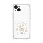 Premium Square Case［ Rody - Tiny Forest 1 ］
