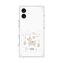 Premium Square Case［ Rody - Tiny Forest 1 ］