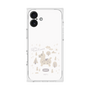 Premium Square Case［ Rody - Tiny Forest 1 ］