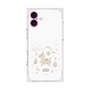 Premium Square Case［ Rody - Tiny Forest 1 ］