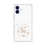 Premium Square Case［ Rody - Tiny Forest 1 ］