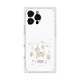 Premium Square Case［ Rody - Tiny Forest 1 ］