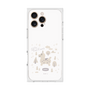 Premium Square Case［ Rody - Tiny Forest 1 ］