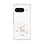 Premium Square Case［ Rody - Tiny Forest 1 ］