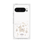 Premium Square Case［ Rody - Tiny Forest 1 ］