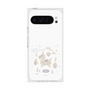 Premium Square Case［ Rody - Tiny Forest 1 ］