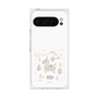 Premium Square Case［ Rody - Tiny Forest 1 ］