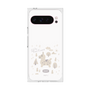 Premium Square Case［ Rody - Tiny Forest 1 ］