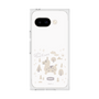 Premium Square Case［ Rody - Tiny Forest 1 ］