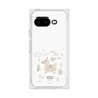 Premium Square Case［ Rody - Tiny Forest 1 ］