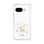 Premium Square Case［ Rody - Tiny Forest 1 ］
