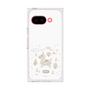 Premium Square Case［ Rody - Tiny Forest 1 ］