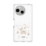 Premium Square Case［ Rody - Tiny Forest 1 ］