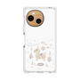 Premium Square Case［ Rody - Tiny Forest 1 ］