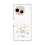 Premium Square Case［ Rody - Tiny Forest 1 ］