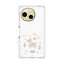 Premium Square Case［ Rody - Tiny Forest 1 ］