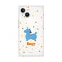Premium Square Case［ Rody - Nostalgic ］
