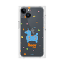 Premium Square Case［ Rody - Nostalgic ］