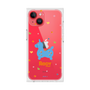 Premium Square Case［ Rody - Nostalgic ］