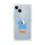 Premium Square Case［ Rody - Nostalgic ］