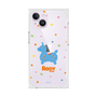 Premium Square Case［ Rody - Nostalgic ］