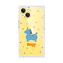 Premium Square Case［ Rody - Nostalgic ］