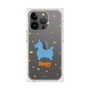 Premium Square Case［ Rody - Nostalgic ］