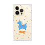 Premium Square Case［ Rody - Nostalgic ］
