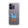 Premium Square Case［ Rody - Nostalgic ］
