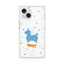 Premium Square Case［ Rody - Nostalgic ］