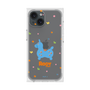 Premium Square Case［ Rody - Nostalgic ］
